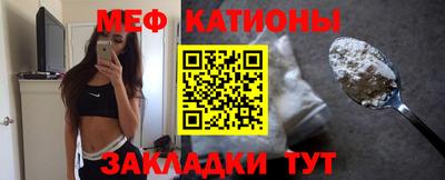 наркотики Среднеуральск