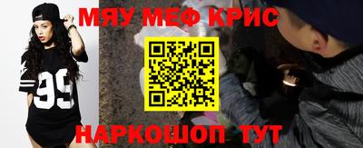 прущий лед Старая Купавна