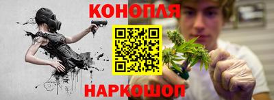 наркотики Среднеуральск