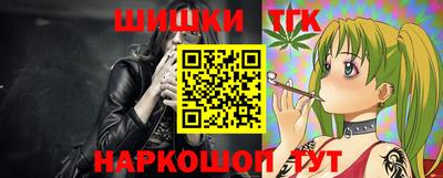 прущий лед Старая Купавна