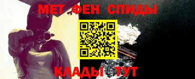 наркотики Среднеуральск