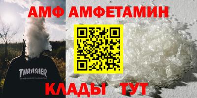 наркотики Среднеуральск