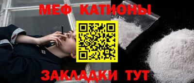 наркотики Среднеуральск