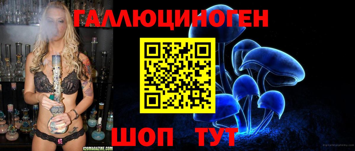 Галлюциногенные грибы мицелий  Галлюциногенные грибы Magic Shrooms  Вход с VPN  Острогожск 